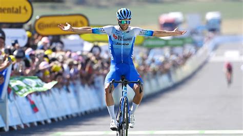 tour de france odds stage 14|Michael Matthews takes solo win in Mende on Tour de France .